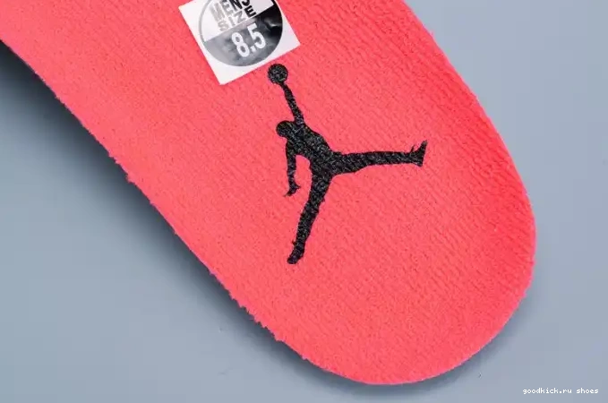 Rep 384664-023 Retro Jordan 
